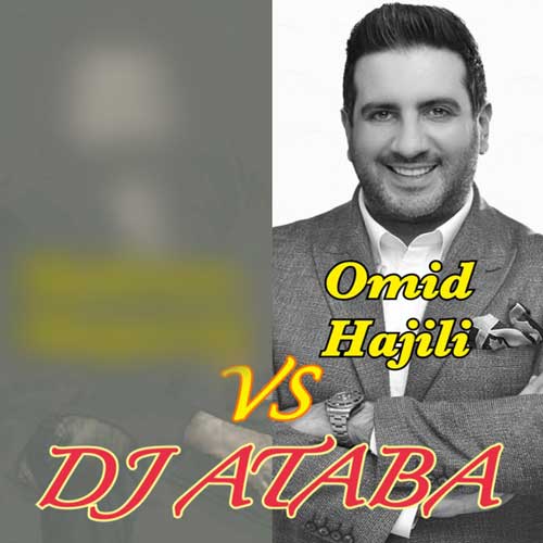 پادکست دیجی آتابا پادکست بیصدا ۱۱