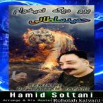 آهنگ حمید سلطانی برو دیگه نمیخوام (دیجی فرزام صفری ریمیکس)