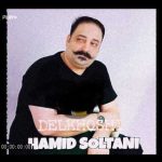آهنگ حمید سلطانی دلخوشی
