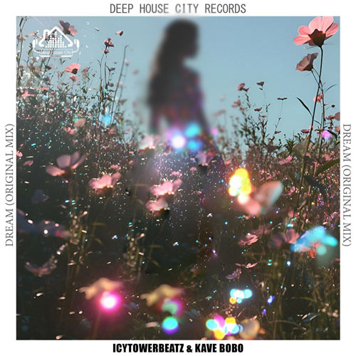 ریمیکس IcytowerBeatz و Kave Bobo Dream (Original Mix)