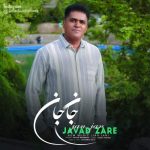 آهنگ جواد زارع جان جان