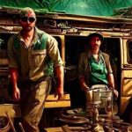 آهنگ مسیح و آرش نمیشد راحت آهنگ مسیح و آرش نمیشد راحت