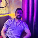 آهنگ سامان رستمی وه دادم برس رپی (ریمیکس)