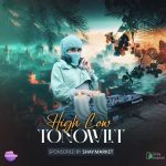 پادکست دیجی تونولیت پادکست لو 1