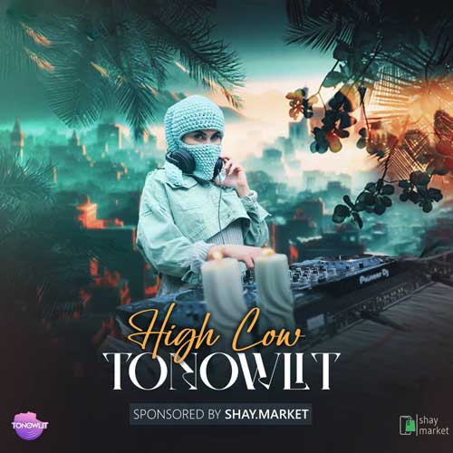 پادکست دیجی تونولیت پادکست لو 1