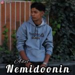 آهنگ عادل نمیدونین