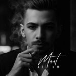 آهنگ علی 2ام مات