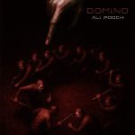 آهنگ علی پوچ کارما