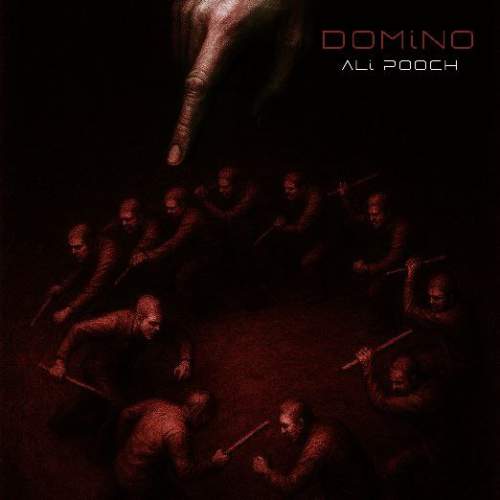 آهنگ علی پوچ کارما