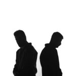 آهنگ علی یاسینی نفهمیدم