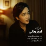 آهنگ امین بانی وقتی عاشق شوی