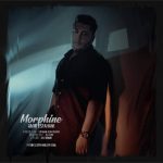 آهنگ امیر اصفهانی مورفین