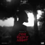 آهنگ عرشیا یه شب بارونی