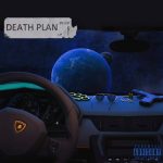 آهنگ آریا اورنگ پلنه مرگ