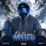 آهنگ دیجی مسین پادکست وینتر