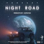 پادکست دیجی پویاکس پادکست نایت رود 1