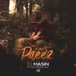 آهنگ دیجی مسین پادکست پاییز 3