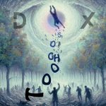 آهنگ دوکس سقوط