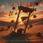 آهنگ ابراهیم هاشمی نمیشه