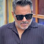 آهنگ عماد نمیزارم