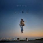 آهنگ کاکو بند زندگی