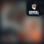 پادکست لیروی بیتز ریمیکس یوفوریا 11