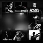 پادکست لیروی بیتز ریمیکس یوفوریا 14