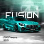 پادکست لیروی بیتز ریمیکس فیوژن ۷