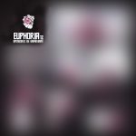 پادکست لیروی بیتز پادکست یوفوریا 12