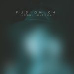 پادکست لیروی بیتز پادکست فیوژن 4