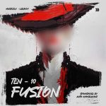 پادکست لیروی بیتز پادکست فیوژن 10