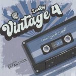 پادکست لیروی بیتز وینتیج 4