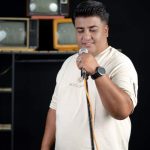 آهنگ مهران بهشتی برگرد