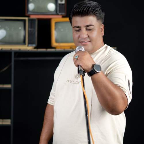 آهنگ مهران بهشتی برگرد