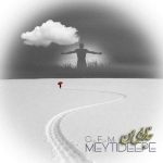 آهنگ میتی دیپ خدا برای من