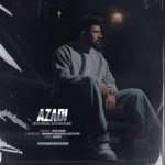 آهنگ محمد محرمی آزادی