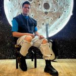 آهنگ امید حیدری دعا نویس