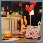 آهنگ پوریا شهبازی ۱۸ نوامبر اچ