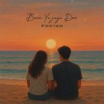 آهنگ پویان بریم یجای دور