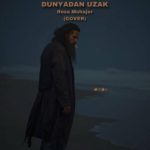 آهنگ رضا مهاجر دونیادان ‌اوزاک