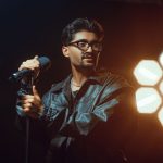 آهنگ سامر هواتو دارم