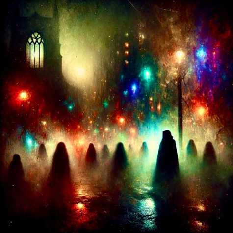 دانلود آلبوم نَسَق از آشکار