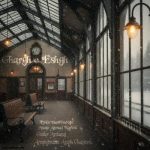 آهنگ احمد کریمی غرق عشق