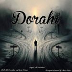 آهنگ علی فرخان دو راهی