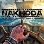 آهنگ علی فرخان ناخدا