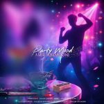 آهنگ امیرآسمونی پارتی مود