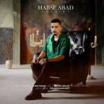 آهنگ امیر کا حبس ابد