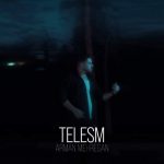 آهنگ آرمان مهرگان طلسم