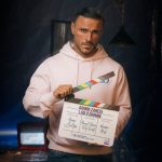 آهنگ آرمین زارعی لب و دهن (آرمین 2AFM)