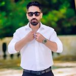 آهنگ بهرام الماسی معجزه